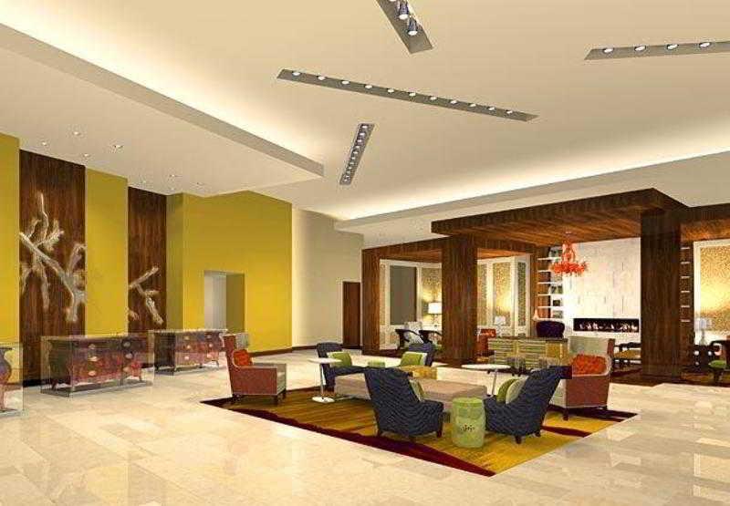 Renaissance Baton Rouge Hotel Ngoại thất bức ảnh