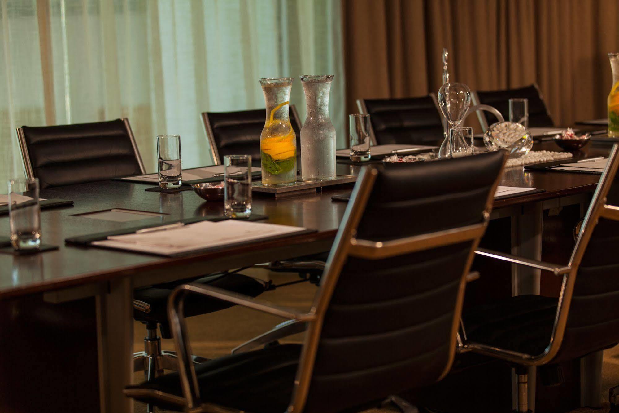 Renaissance Baton Rouge Hotel Ngoại thất bức ảnh