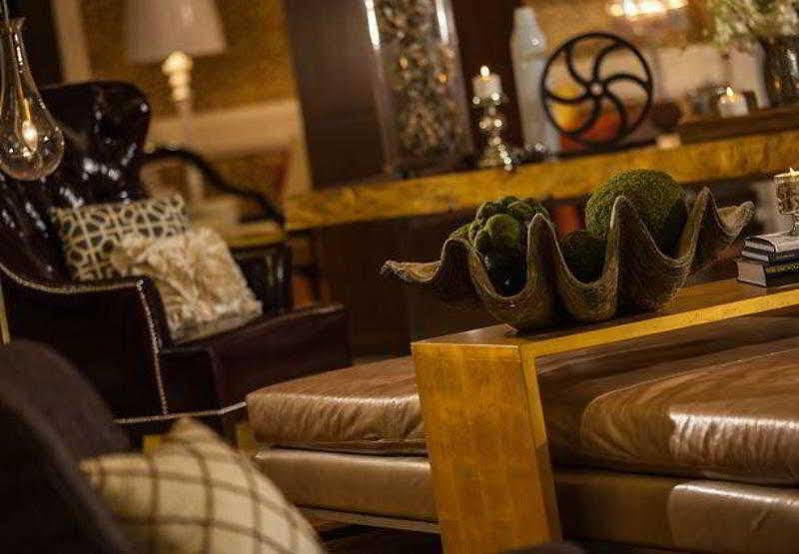 Renaissance Baton Rouge Hotel Ngoại thất bức ảnh